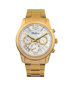 BALTICUS Sky Variety Gold BSVG damski