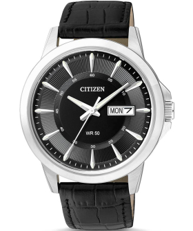 CITIZEN ZEGAREK BF2011-01E