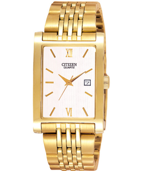CITIZEN BH1372-56A