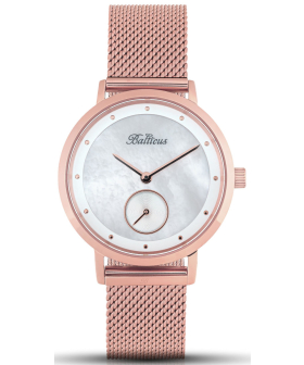 BALTICUS New Sky BLT-BALNSRW Zegarek Damski