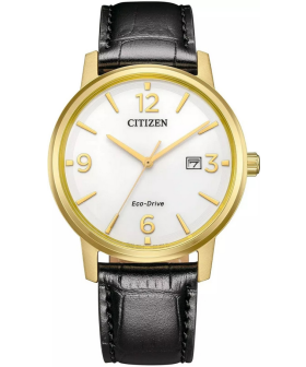 Citizen BM6756-01A Elegance Eco -Drive