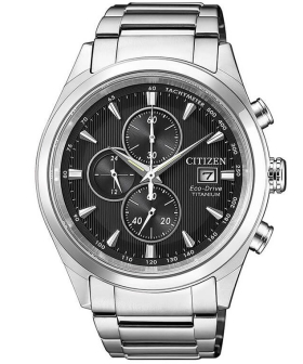 CITIZEN CA0650-82F