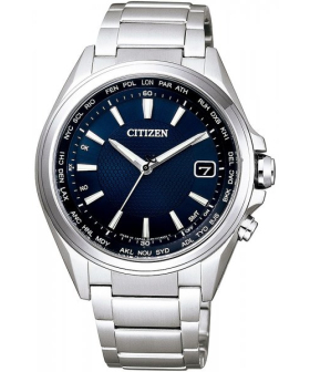 CITIZEN CB1070-56L