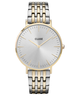 CLUSE CW0101201025 La Boheme