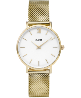 CLUSE CW0101203007 Minuit