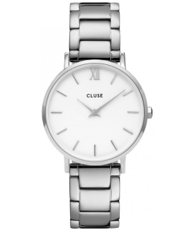 CLUSE CW0101203026 Minuit