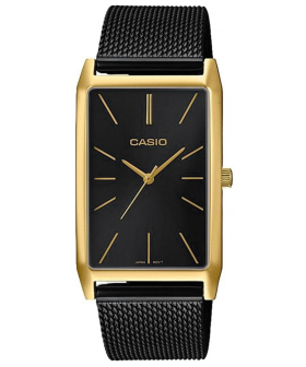 CASIO LTP-E156MGB-1AEF