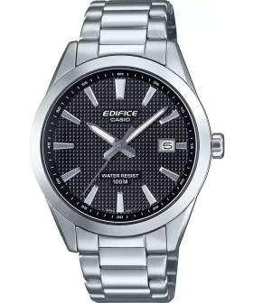 Casio EDIFICE Classic EFV-160D-1AVEF Zegarek Męski