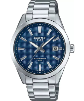 Casio EDIFICE Classic EFV-160D-2AVEF Zegarek Męski