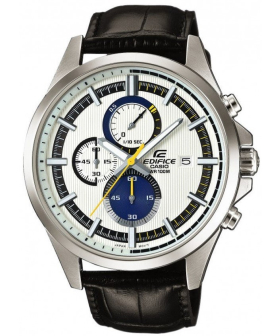 CASIO EFV-520L-7AVUEF Edifice