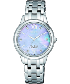 CITIZEN EM0720-85Y