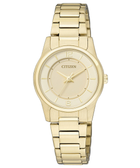 CITIZEN ER0182-59A