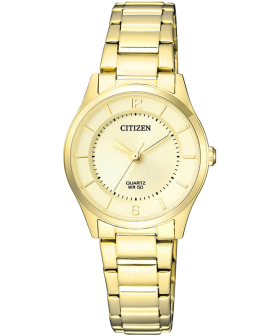 CITIZEN ER0203-85P
