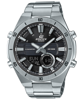 CASIO ERA-110D-1AVEF Edifice