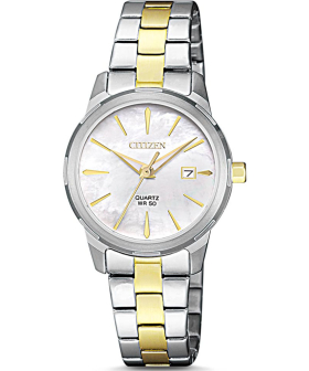 CITIZEN EU6074-51D