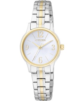CITIZEN EX0294-58H