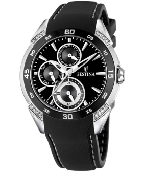 FESTINA F16394-2