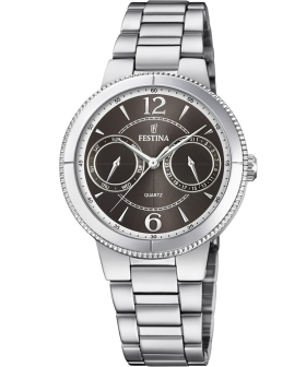 FESTINA F20206-2 Boyfriend Collection