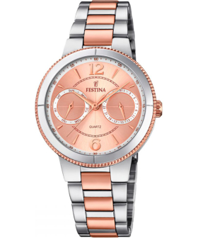 FESTINA F20207-2 Boyfriend Collection