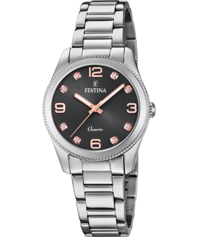 FESTINA F20208-2 Boyfriend Collection