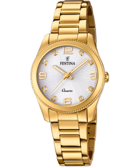 FESTINA F20210-1 Boyfriend Collection