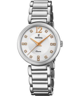 FESTINA F20212-3 Mademoiselle