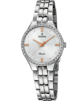 FESTINA F20218-1 Mademoiselle