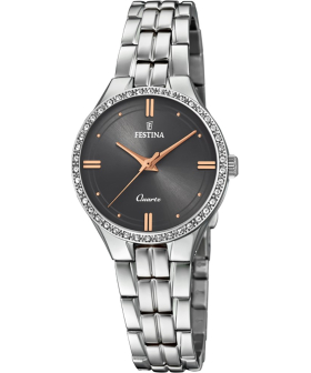 FESTINA F20218-2 Mademoiselle