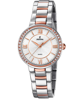FESTINA F20221-1 Mademoiselle