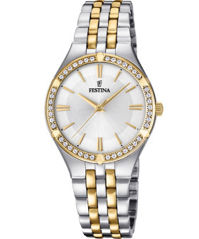 FESTINA F20224-1 Mademoiselle