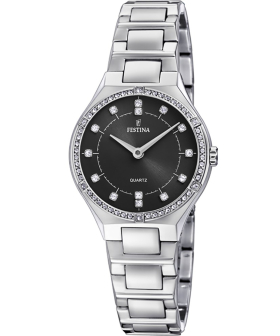 FESTINA F20225-2 Classic Bracelet