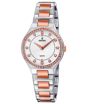 FESTINA F20226-3 Classic Bracelet