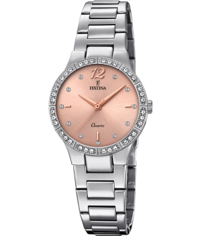 FESTINA F20240-3 Mademoiselle
