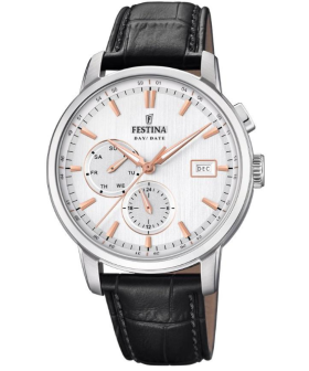 FESTINA F20280-1