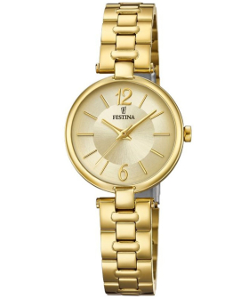 FESTINA F20313-1 Mademoiselle