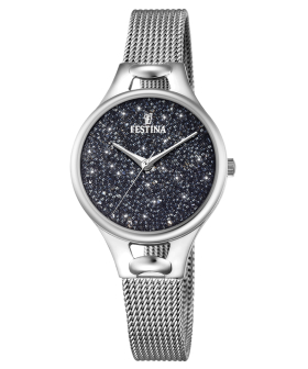 FESTINA F20331-3 Swarovski