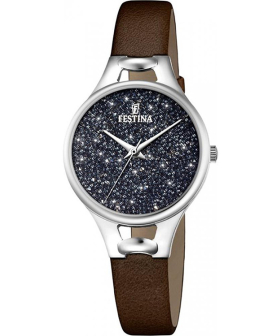 FESTINA F20334-3 Swarovski