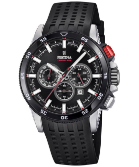 FESTINA F20353-4