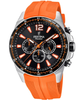 FESTINA F20376-5