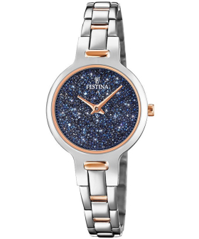 FESTINA F20381-2 Mademoiselle
