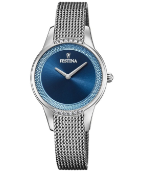 FESTINA Mademoiselle F20494-2 Zegarek Damski