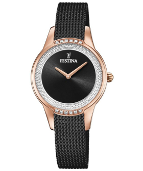 FESTINA Mademoiselle F20496-2 Zegarek Damski