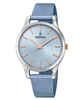 FESTINA Boifriend Collection F20506-2 