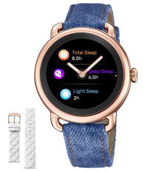 FESTINA SMARTIME F50001-1 Smart Watch