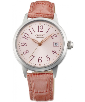 ORIENT FAC06004Z0