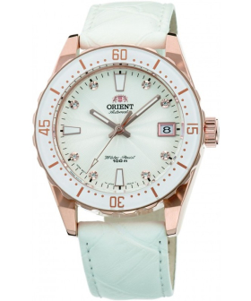 ORIENT FAC0A003W0