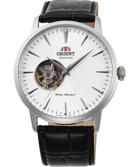 ORIENT Automatic Esteem II Open Heart