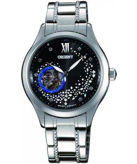 ORIENT FDB0A007B0