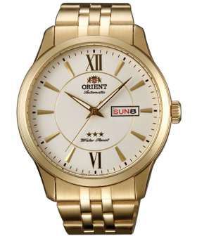 ORIENT FEM7P001W9