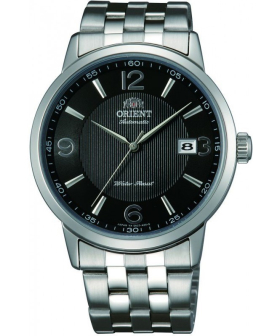 ORIENT FER2700BB0